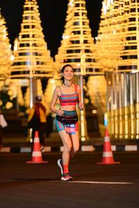 BIB: 
                            <button type="button" onclick="openModal(24515395)" class="btn btn-primary btn-sm float-right btn-popup" data-toggle="modal" data-target=".modal-high-quality">
                        <i class="fas fa-shopping-cart"></i> Add to Cart
                    </button>
                                            <button type="button" onclick="isThisMe(24515395, true)" class="btn btn-success btn-sm float-right btn-popup btn-isme hidden" data-toggle="tooltip" data-placement="bottom" title="นี่คือรูปของคุณใช่ไหม คลิกที่นี่เพื่อเอาเข้าอัลบั้ม">
                        <i class="fas fa-plus"></i> Add to album
                    </button>
                    <button type="button" onclick="isThisMe(24515395, false)" class="btn btn-warning btn-sm float-right btn-popup btn-isnotme hidden">
                        <i class="fas fa-ban"></i> Remove from album
                    </button>